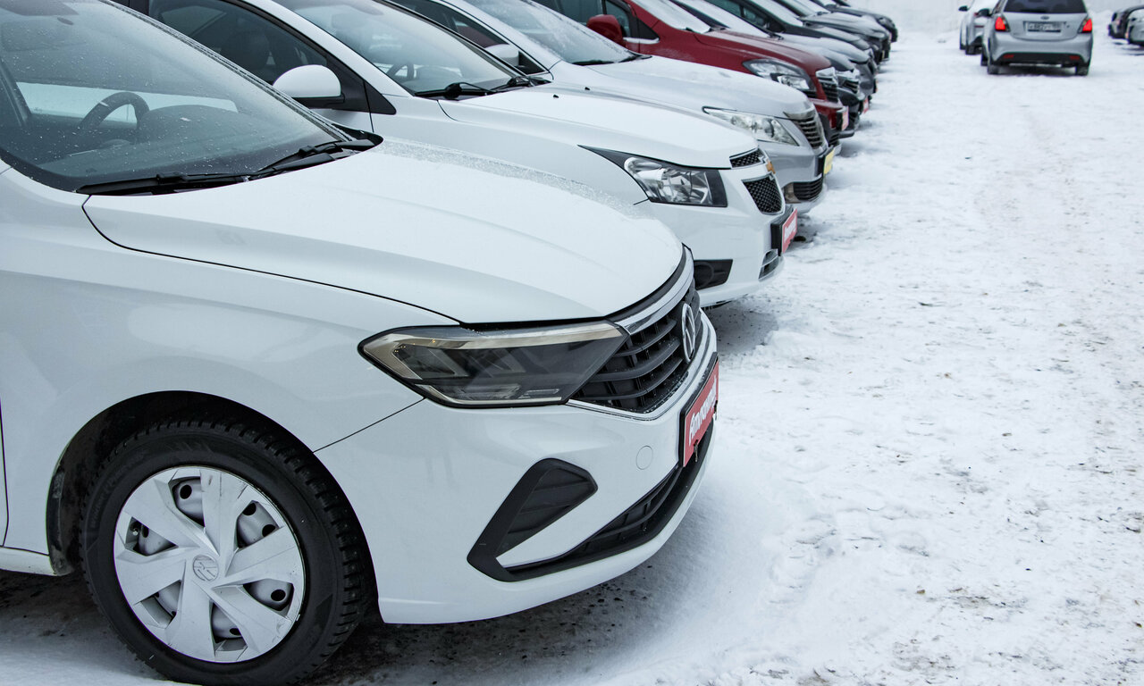 photo Атлантик Про