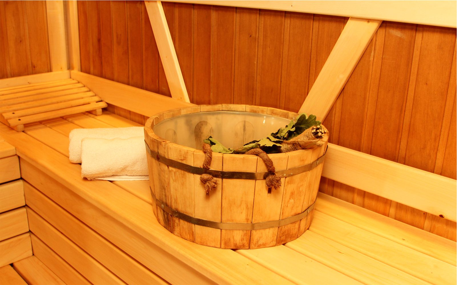 Фото 12 Комнат