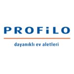 Duzce Profilo Service - +90 530 798 12 19 (Düzce, Düzce Merkez, Azmimilli Mah., A. Darıyerli Sok., 3), appliance repair