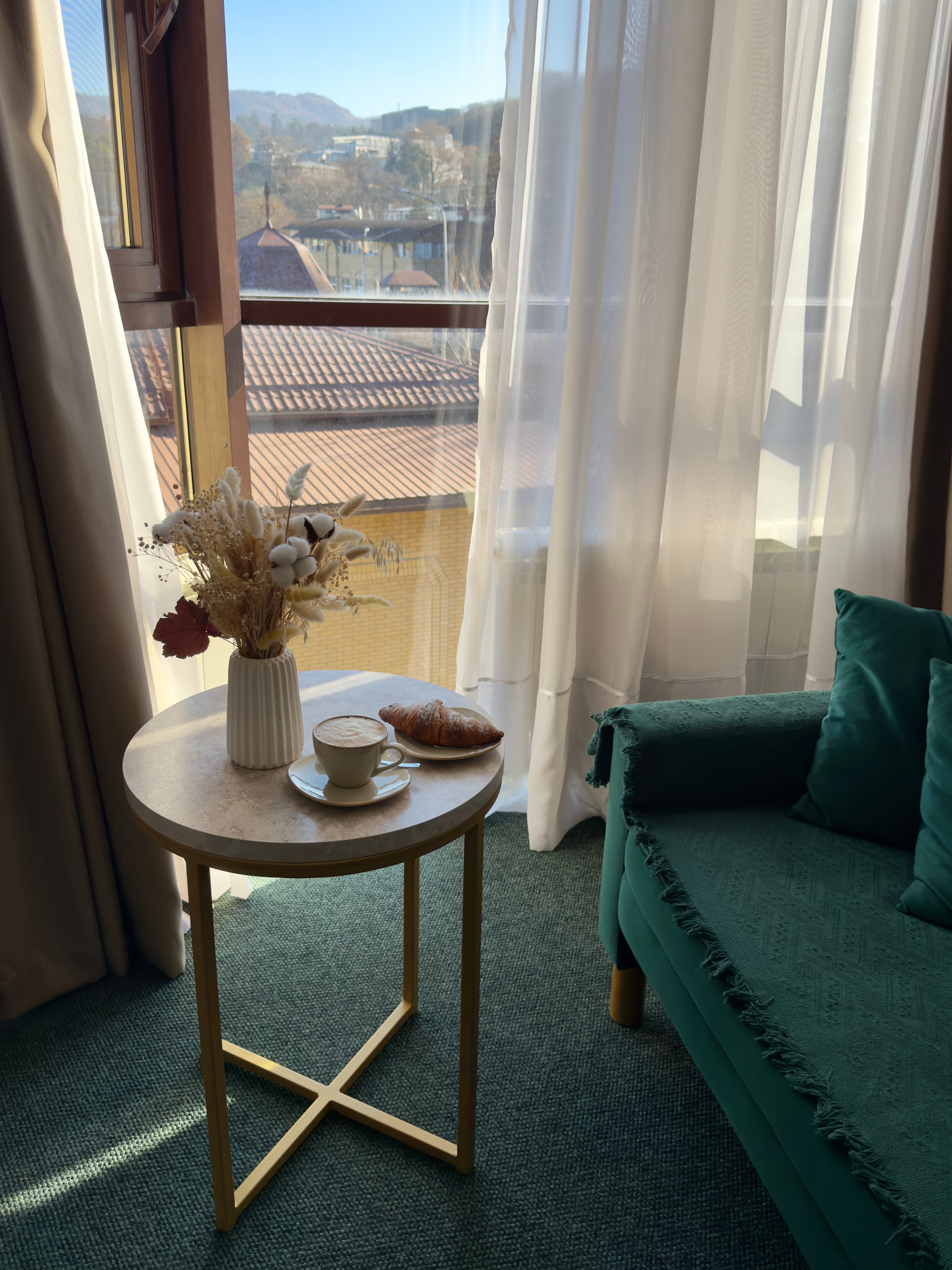 Фото Сириус