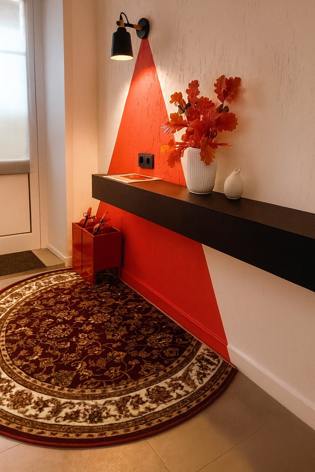 Фото Арт Отель