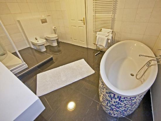 Фото Antiq Palace