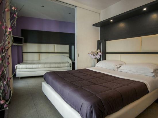 Фото Golden Hotel