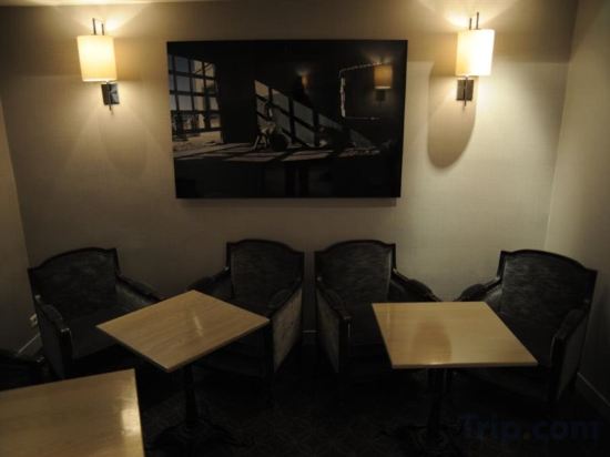 Фото Acacias Etoile