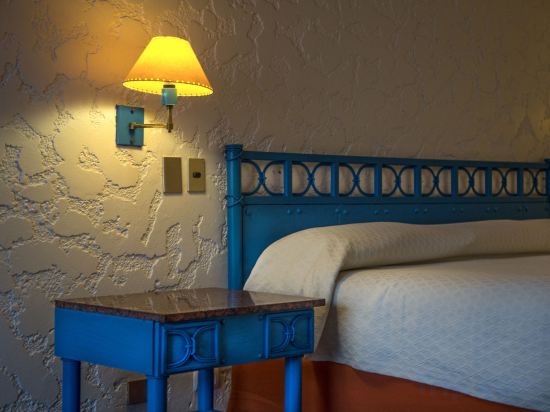 Фото Panamericana Hotel - Arica