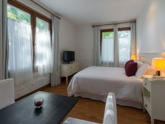 Фото Don Antonio Posada