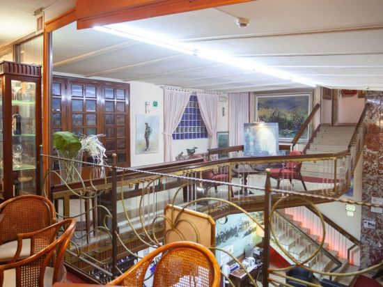 Фото Hotel La Pace