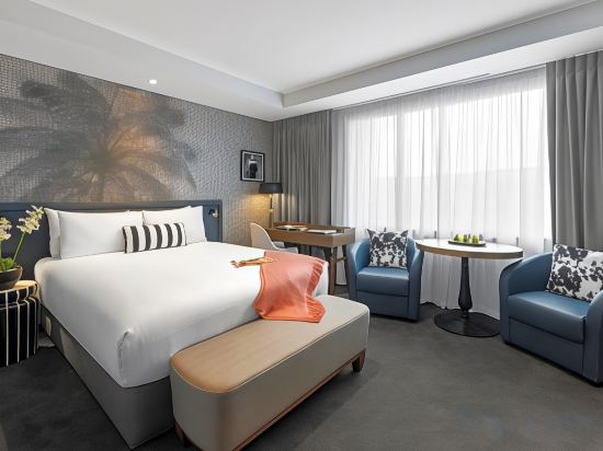 Фото Imagine Beach Road