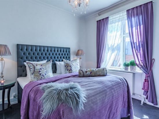 Фото Best Western Hotel Hebron