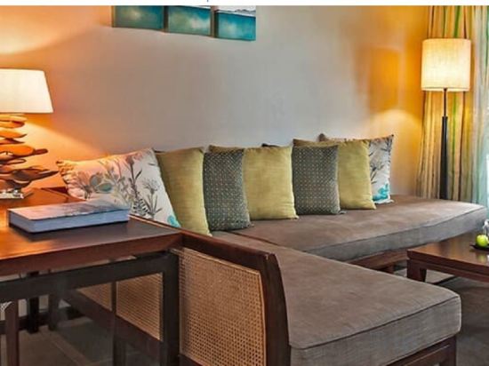 Фото 208405282638