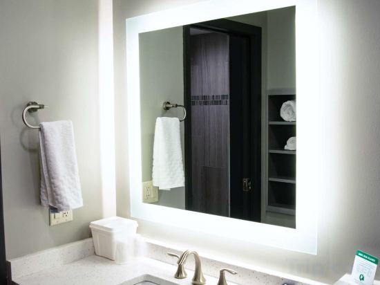 Фото Best Western on the Avenue