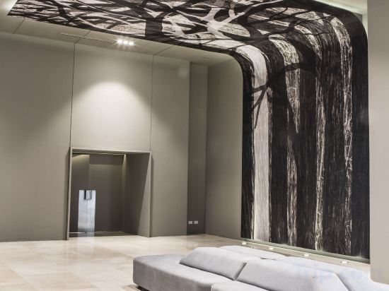 Фото Dazzler by Wyndham Asuncion