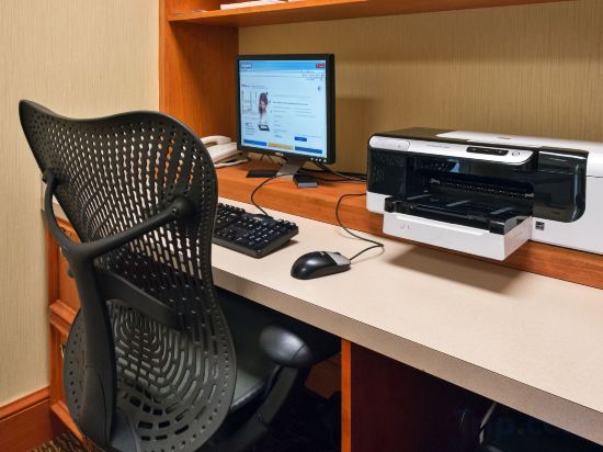 Фото Hilton Garden Inn West Monroe