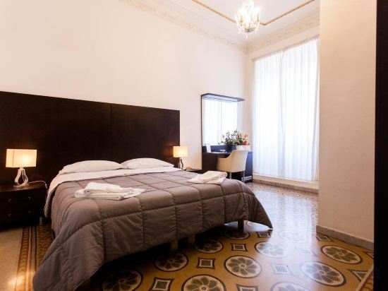 Фото El Dorado Colosseum