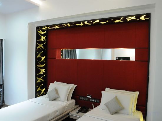 Фото Vits Sharanam