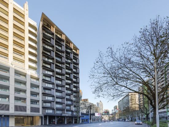 Фото Imagine Beach Road