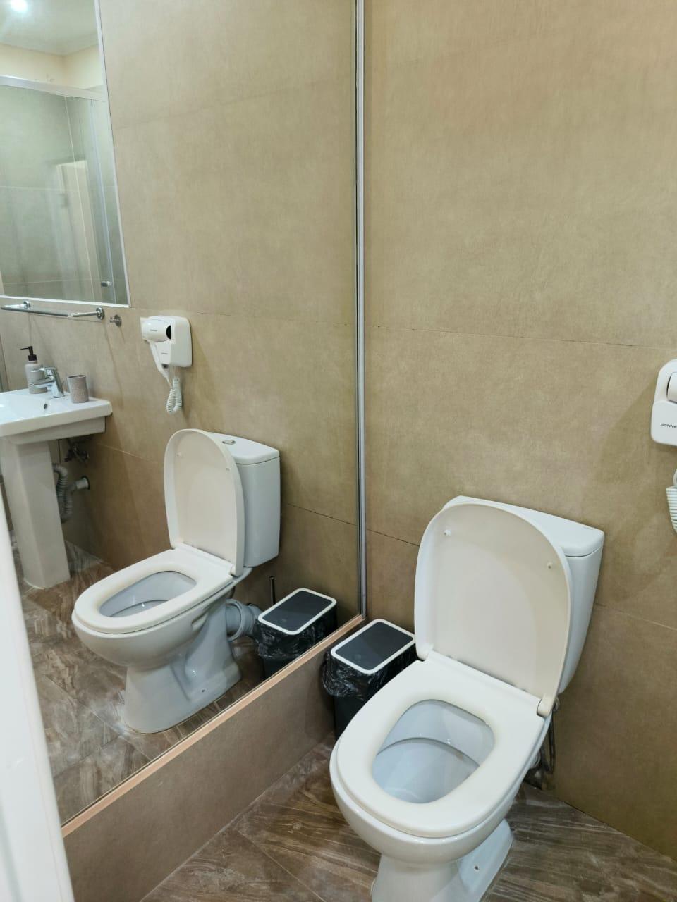 Фото Фортуна Грейт