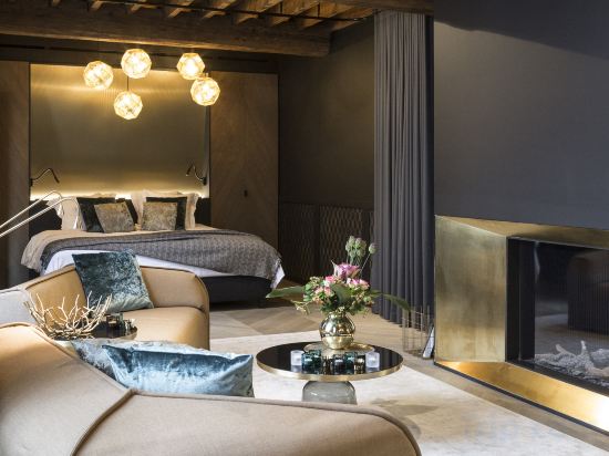 Фото De Gulde Schoen