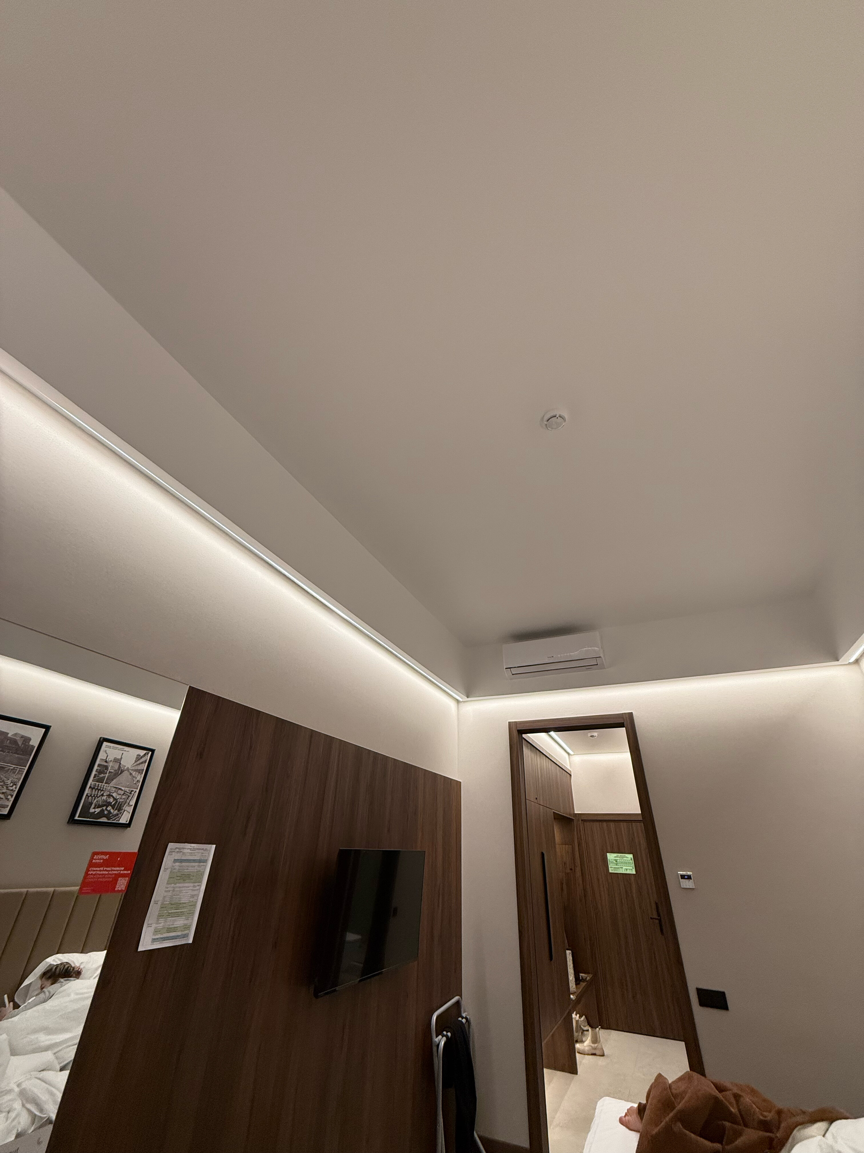 Фото Azimut Отель Орехово-Зуево 4