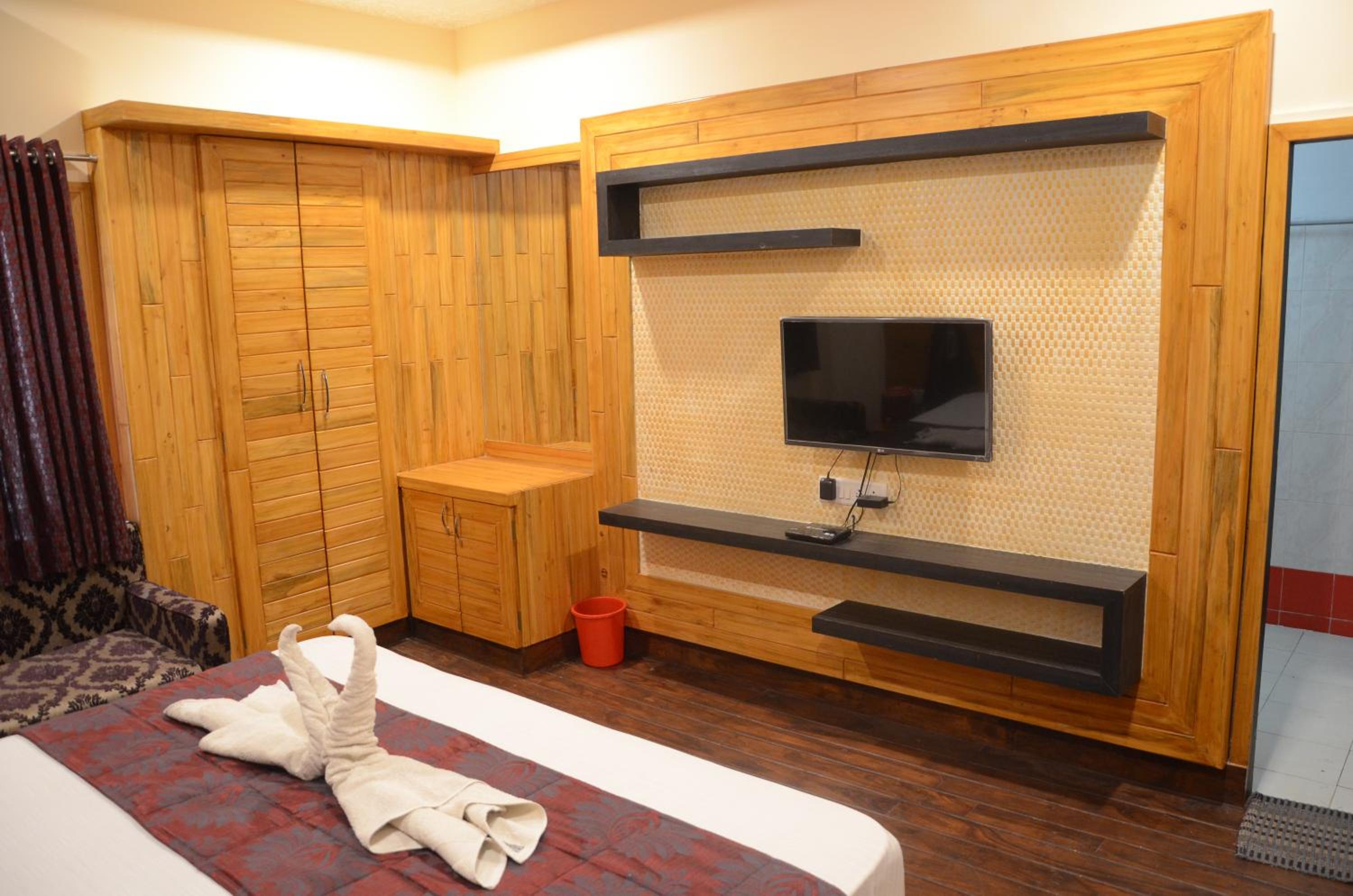 Фото Hotel Prince