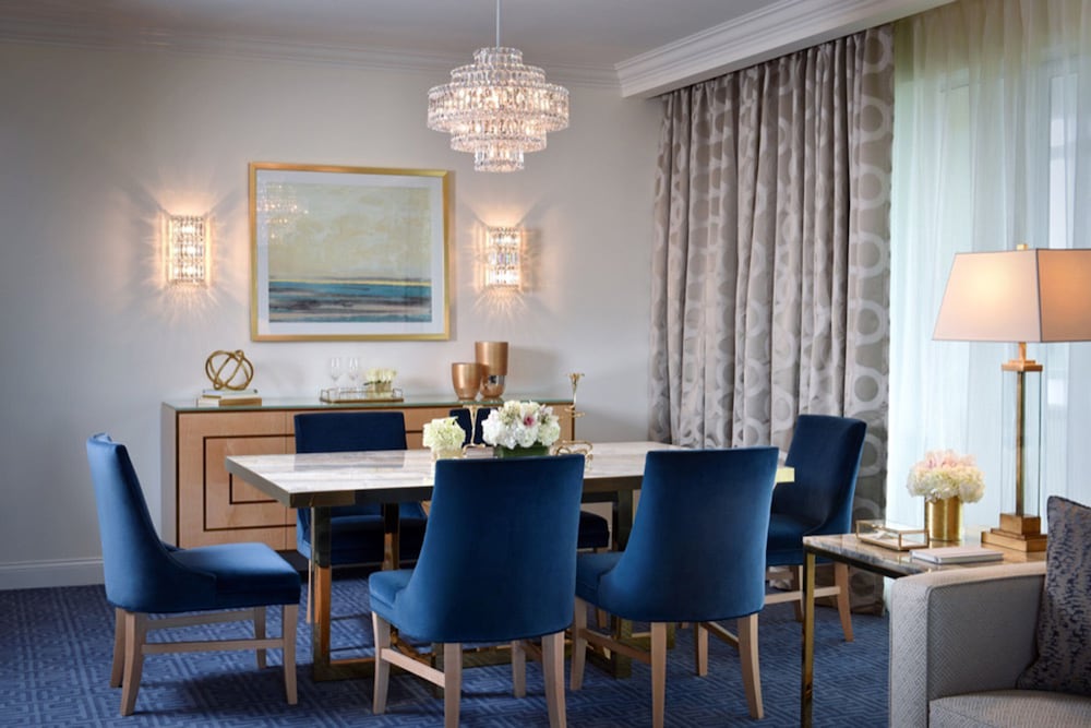 Фото Trump National Doral Miami