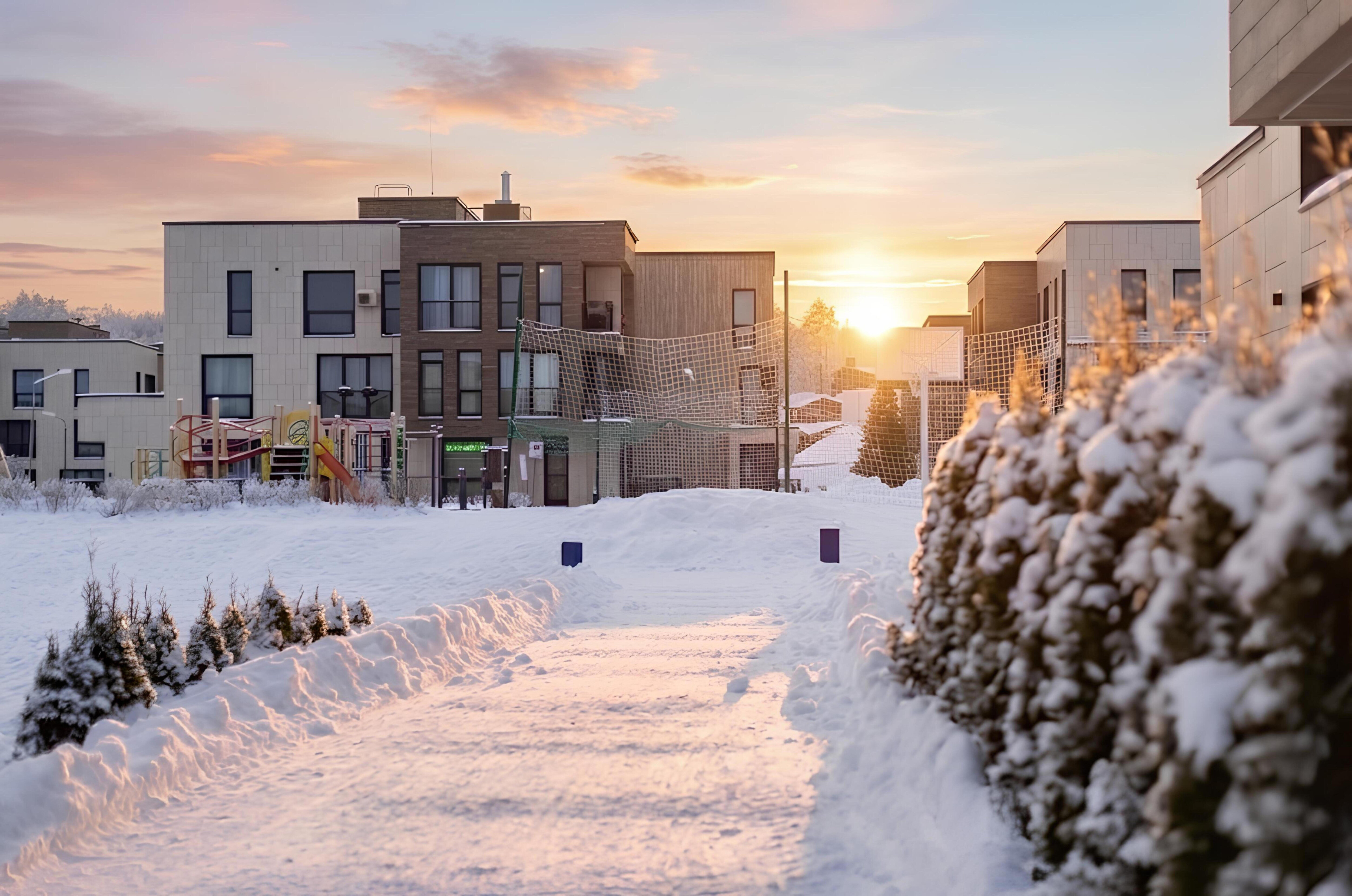 Фото Ваш образ жизни