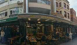 Reference service E-Signature Office Software Support Services and Information Technology Solutions Beşiktaş Office, Istanbul, photo