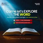 Oyarifa Warehouse (Greater Accra Region, La Nkwantanang Madina Municipal, Pantang Abokobi Road), warehouse