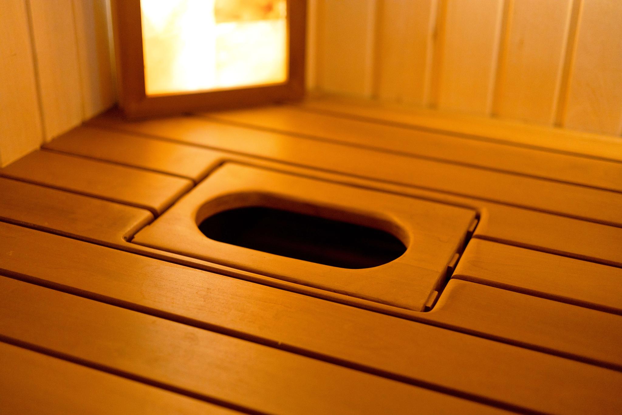 Фото Саптан