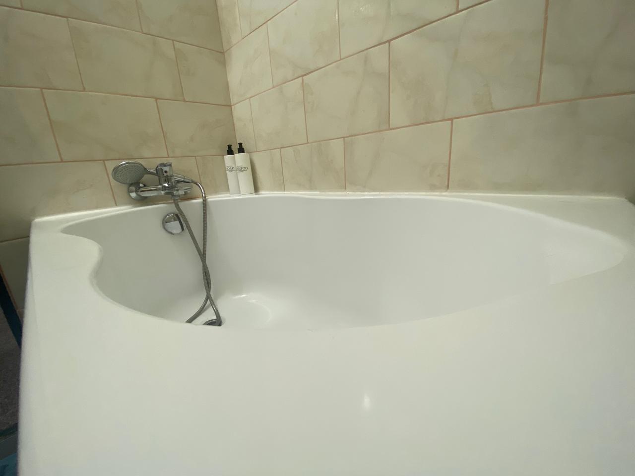 Фото Марина