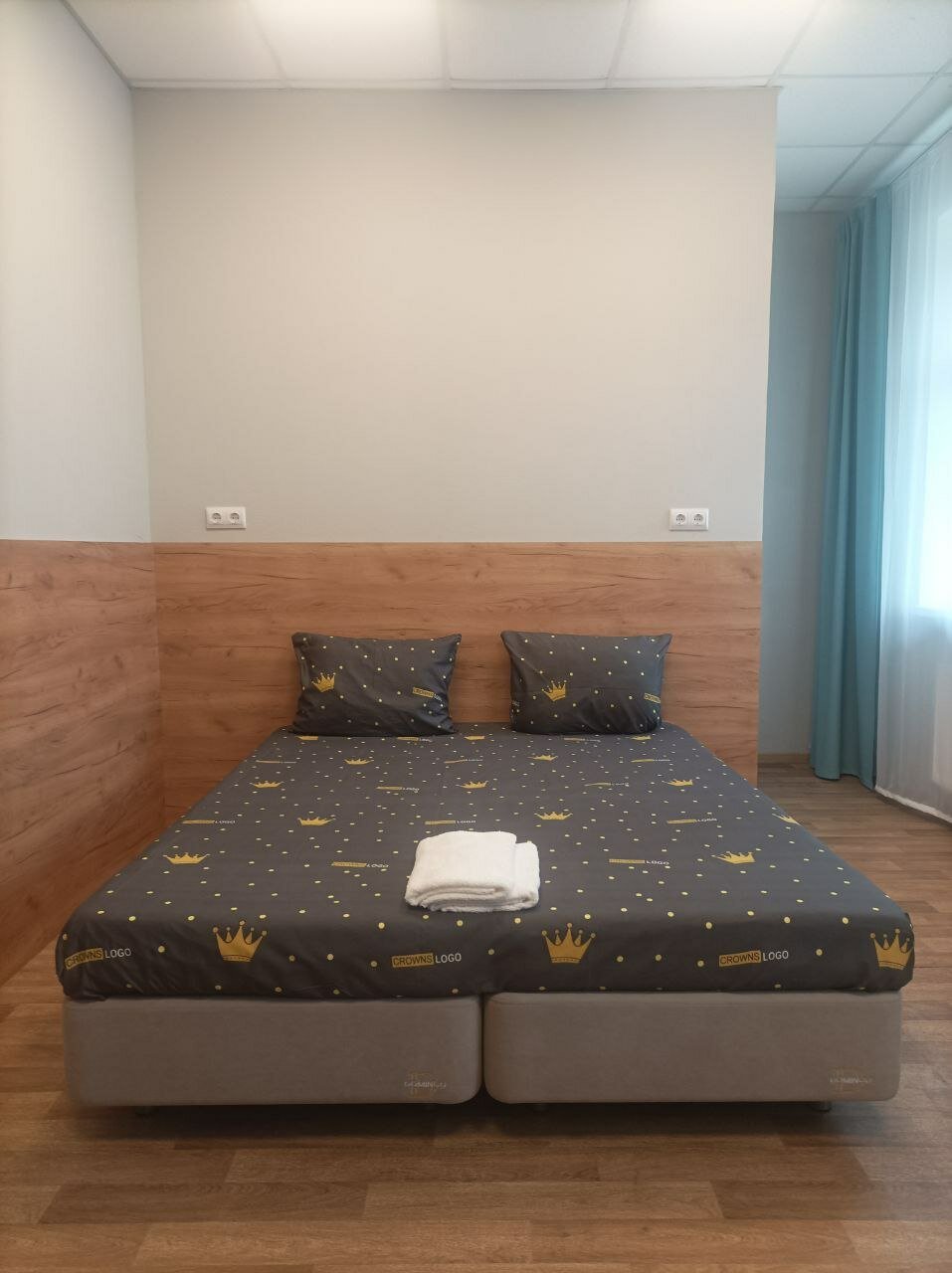 Фото Галианна 2