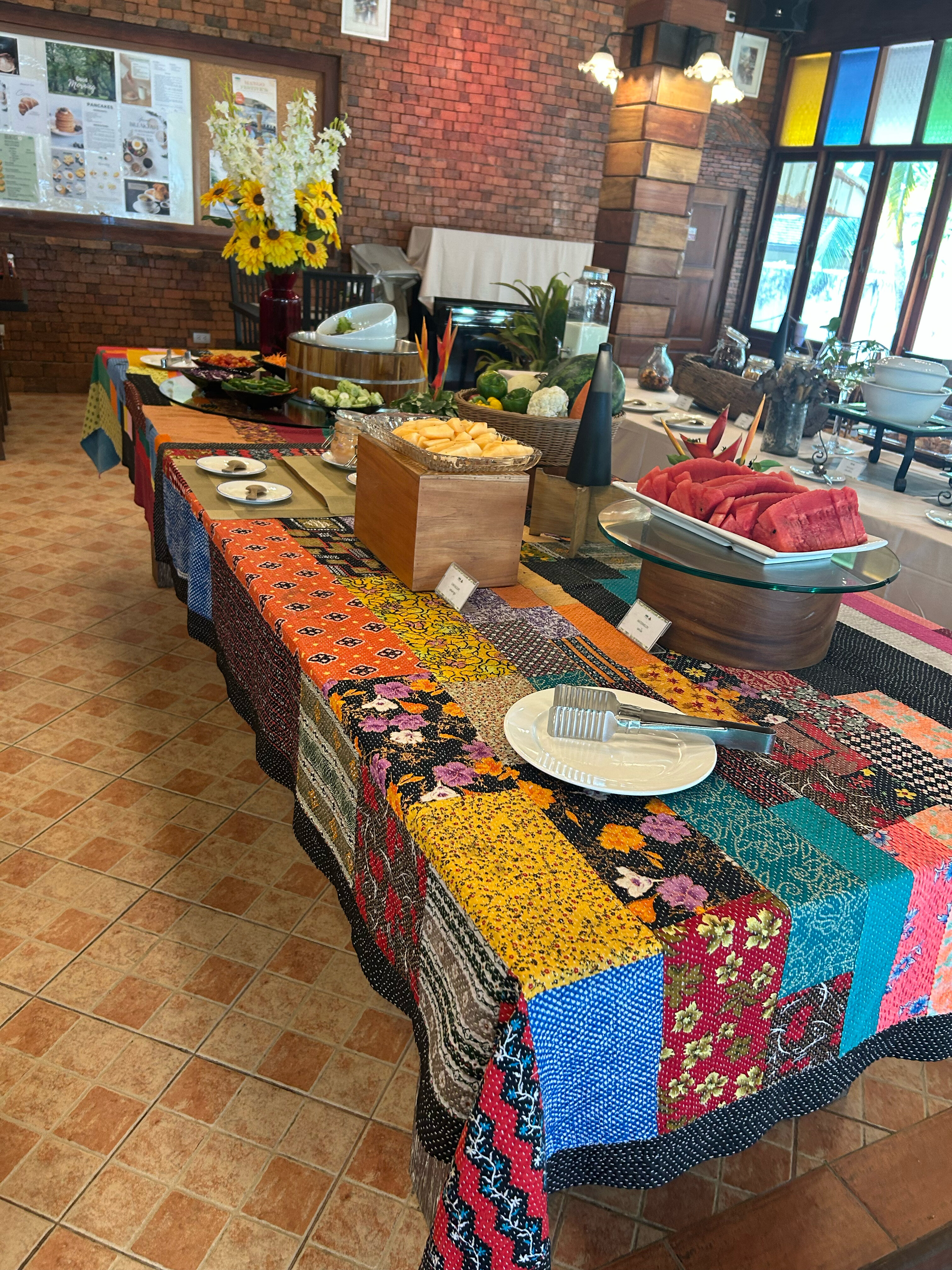 Фото Naiyang Park Resort