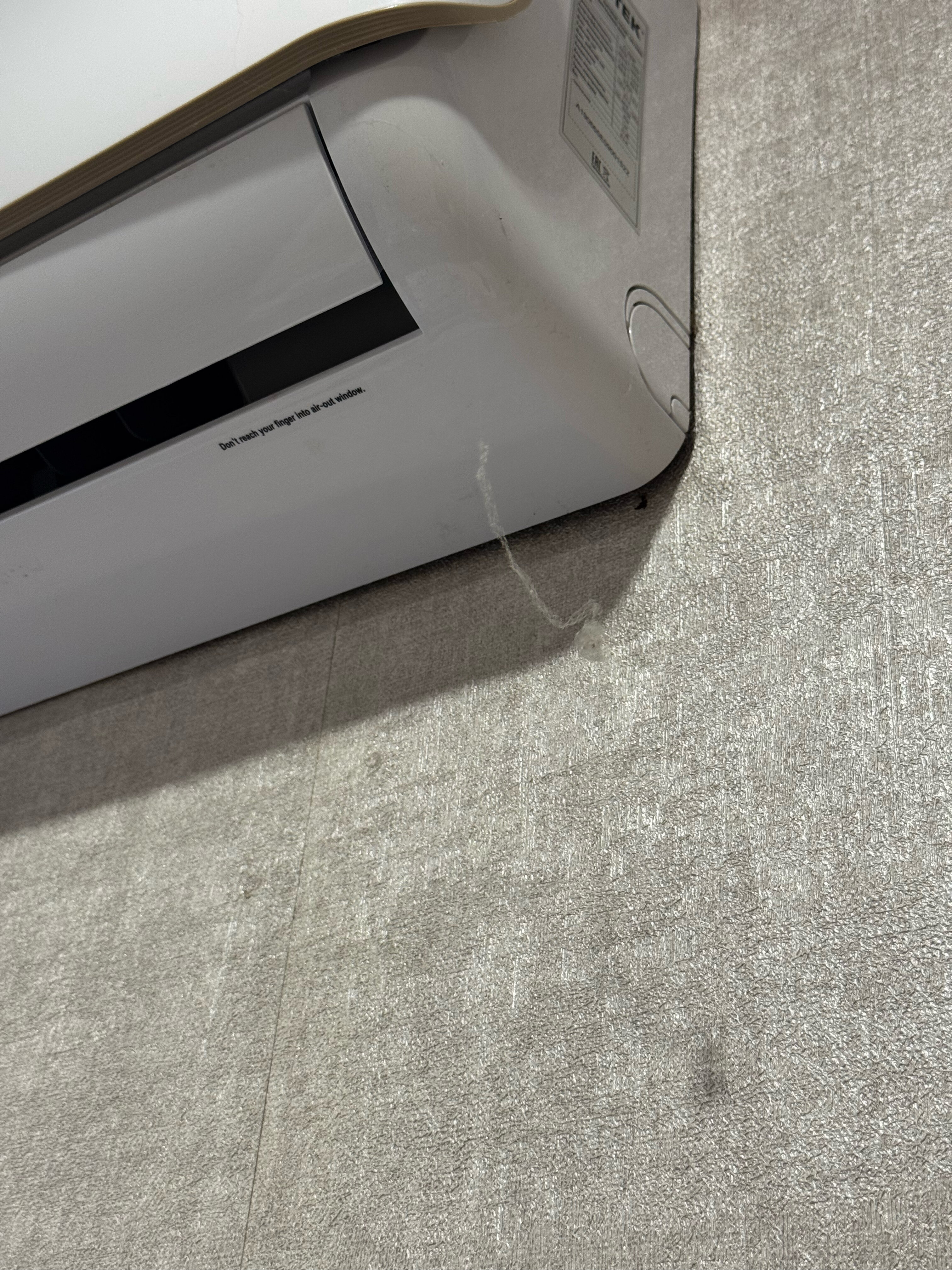 Фото Дом Царь горы