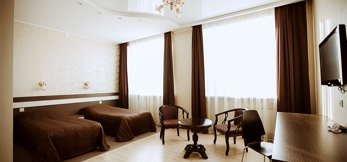 Фото Талисман