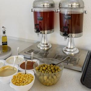 Фото Амфора Анапа