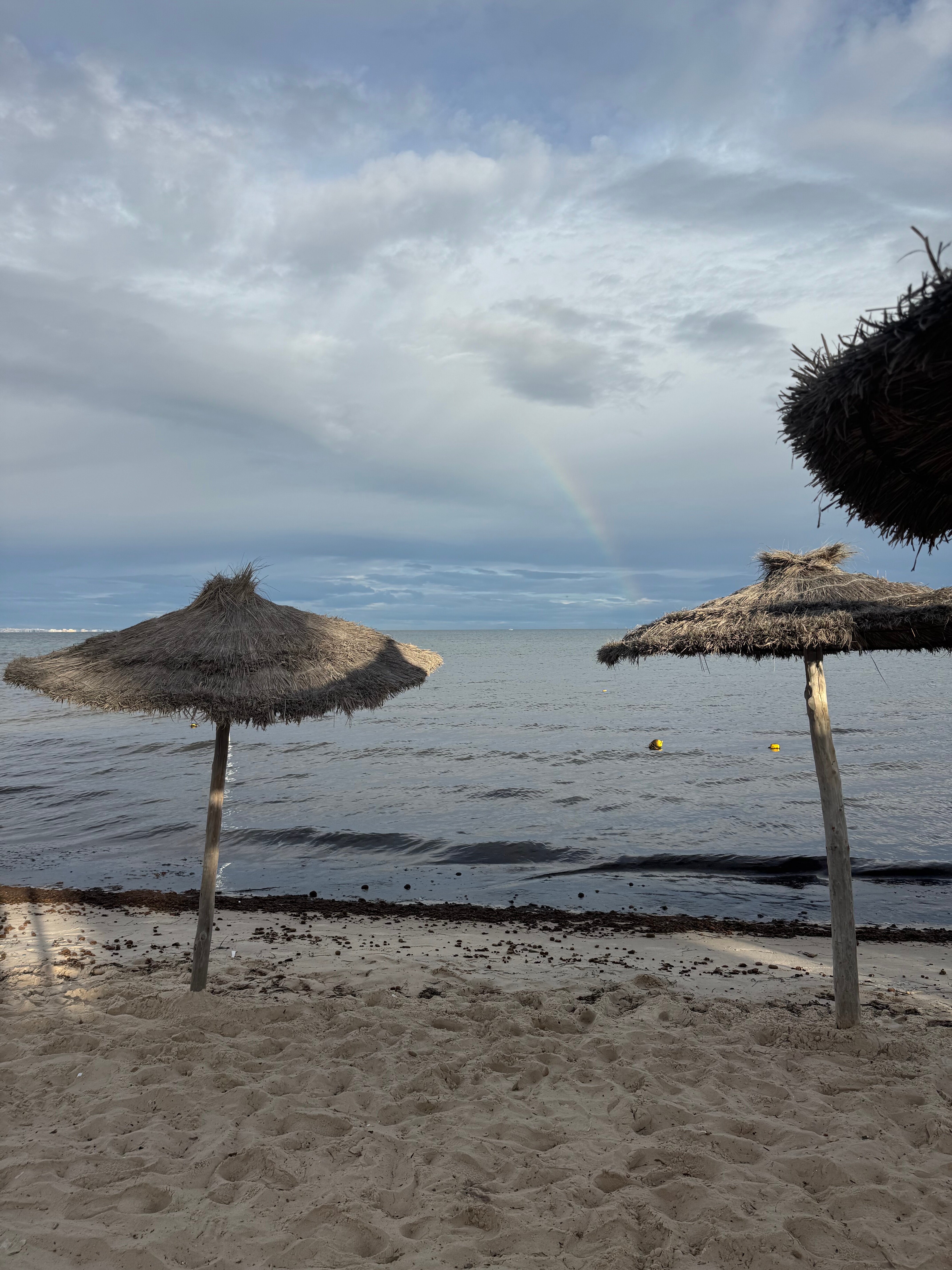 Фото Royal Thalassa Monastir