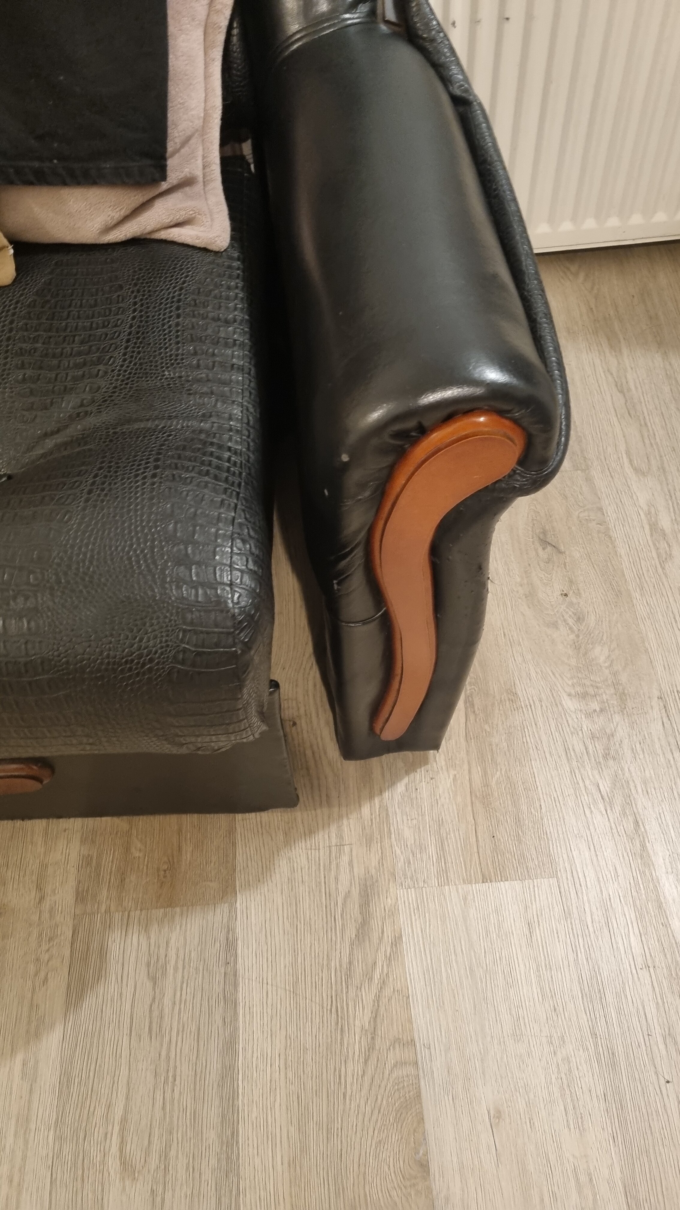 Фото Апартаменты Невский 102