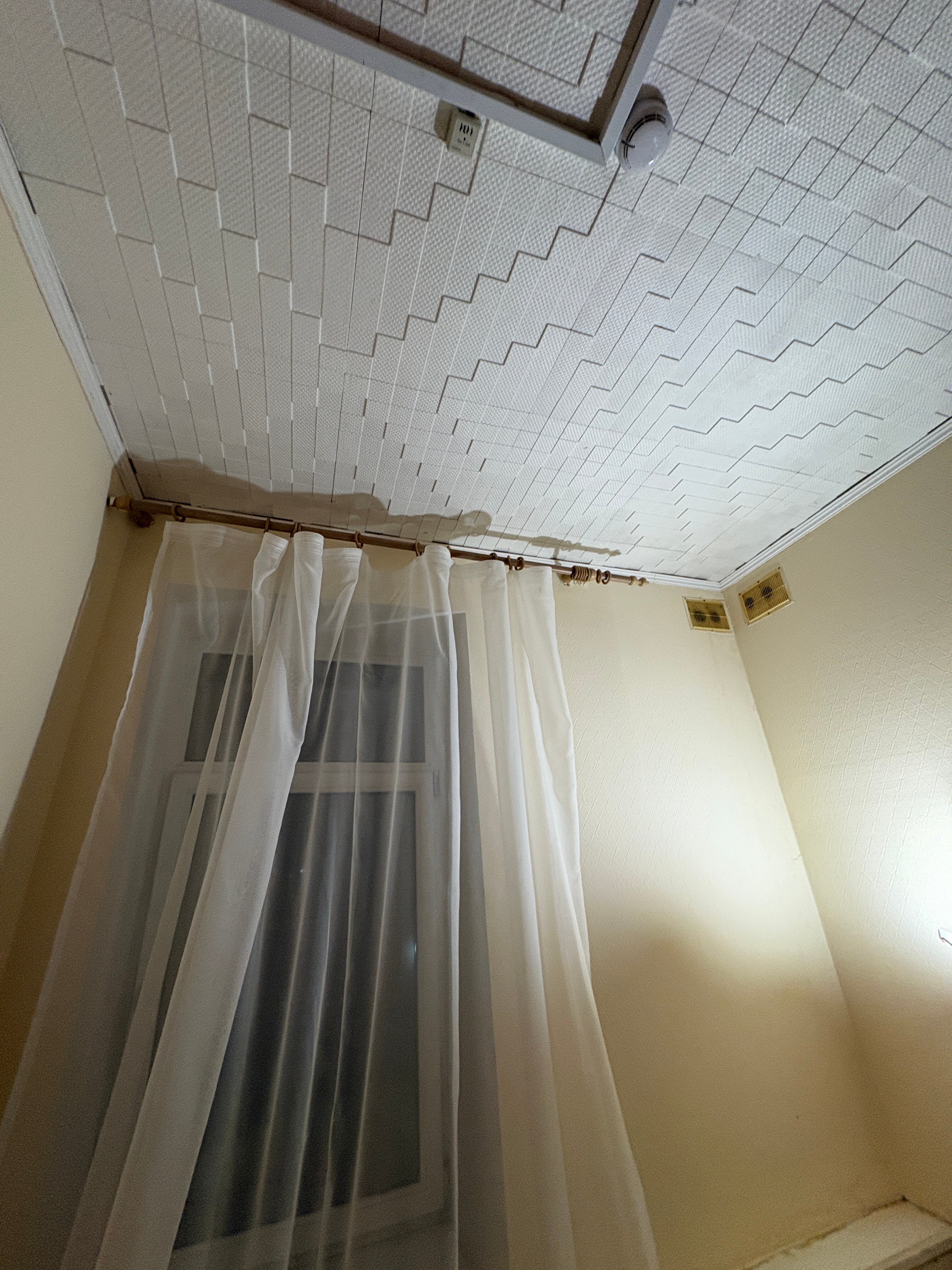 Фото Smart Hotel КДО Свободный