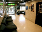 Prostyle Ryokan Naha Kenchomae