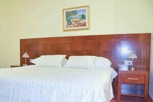Гостиница Room Villa Sailor - luxurious: R 404 Tucepi, Riviera Makarska в Тучепи