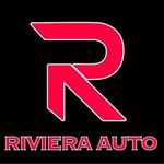 Riviera Auto (ulitsa 60 let Pobedy, 14) ، وكلاء سيارات