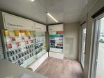 26 Mobile (zayezd Klimova, 34), phone repair