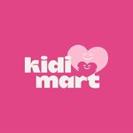 Logotip