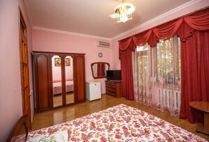 Дом в аренду Дом у моря