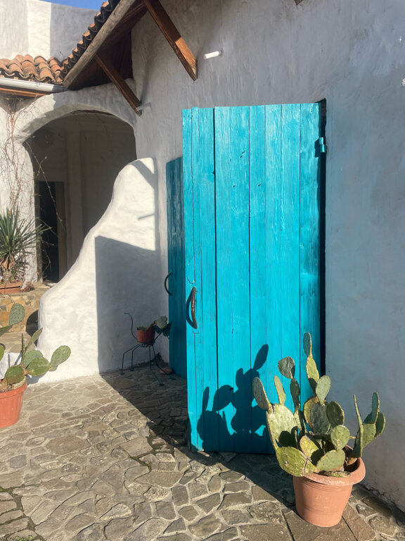 Фото ЭстетЭтно