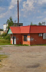 Хуторок (Moscow Region, Pavlovo-Posadskiy Urban District, derevnya Alfyorovo), grocery