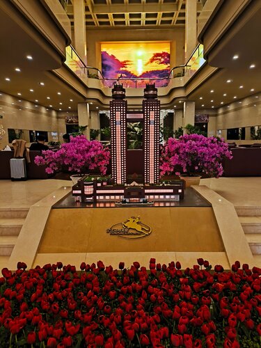 Yalangoch qizil sochli onalar