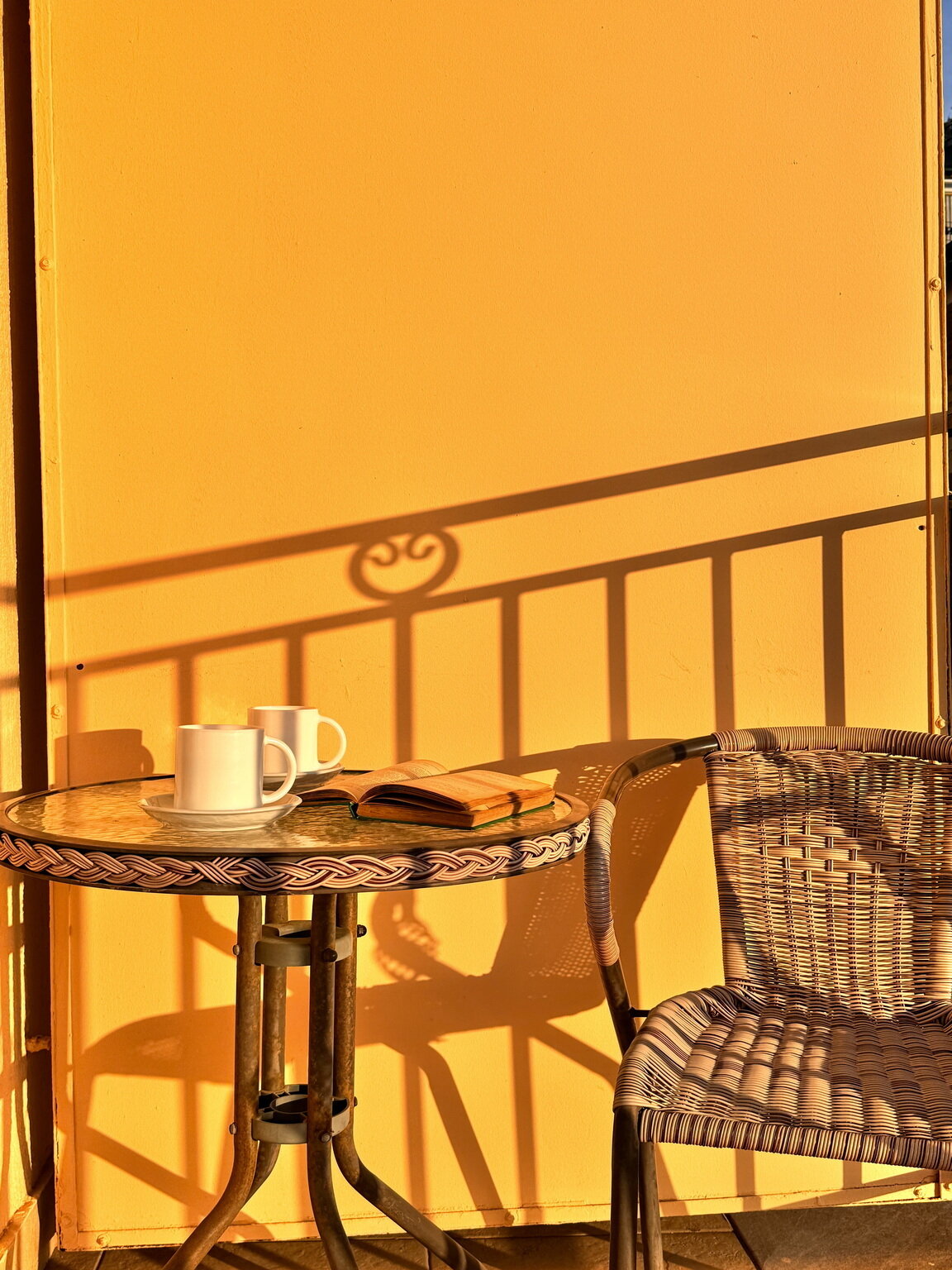 Фото Бавария