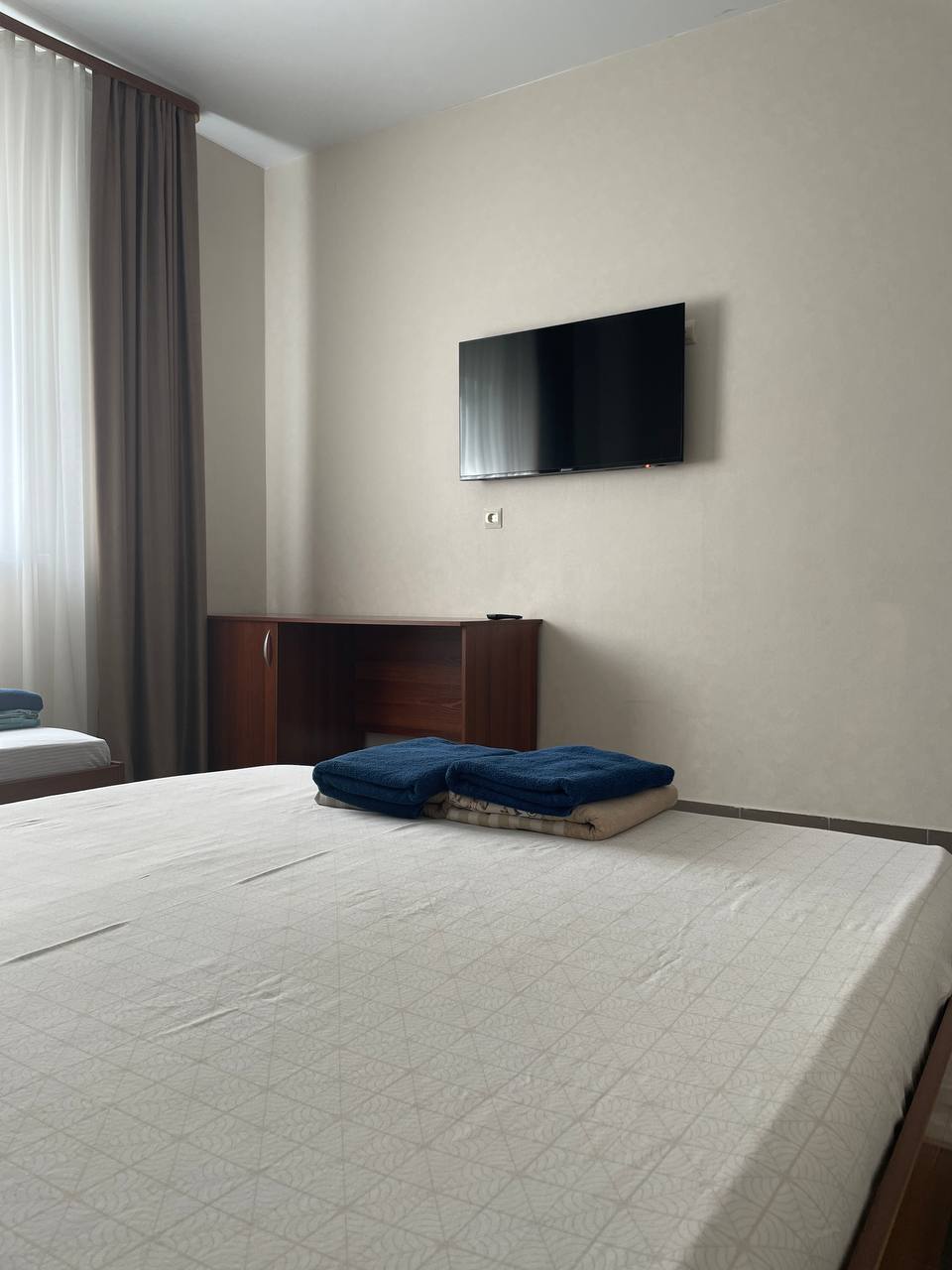 Фото Согдиана