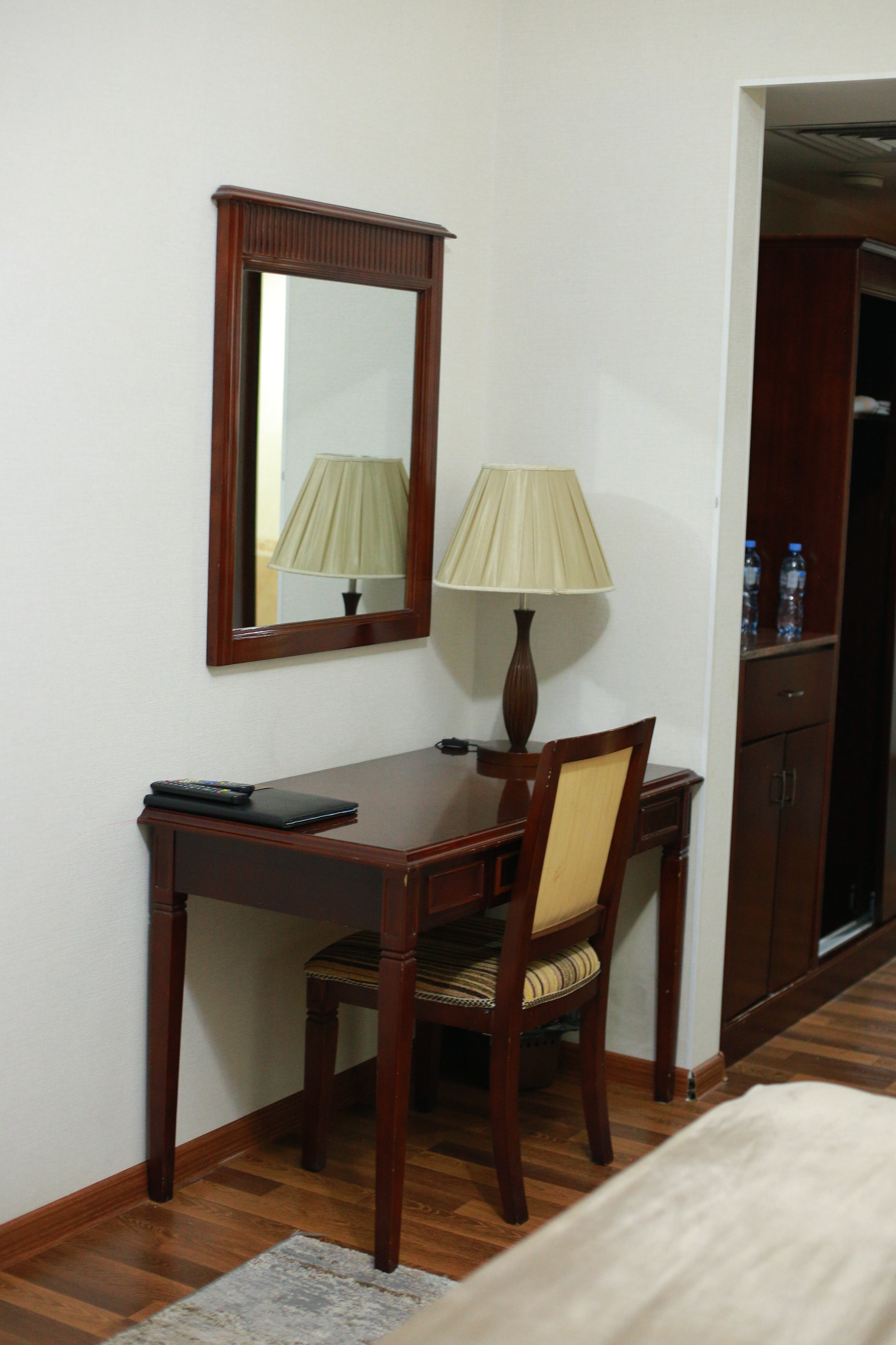 Фото Азия Гранд отель